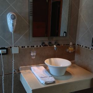 Copia de Copia de IMG 20181130 144351